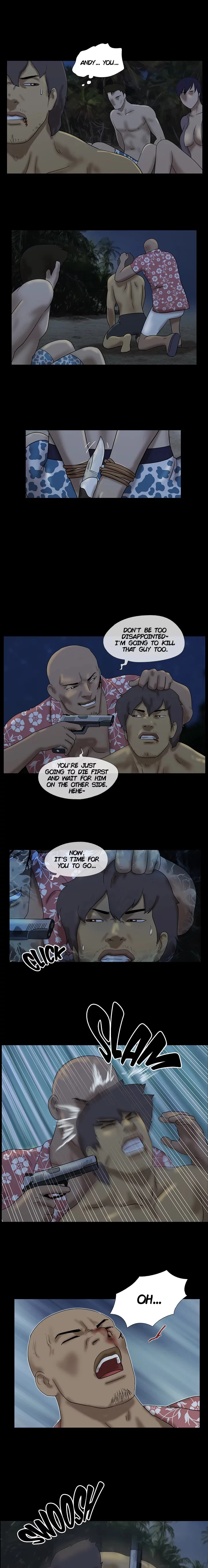 Chapter 22, page 5