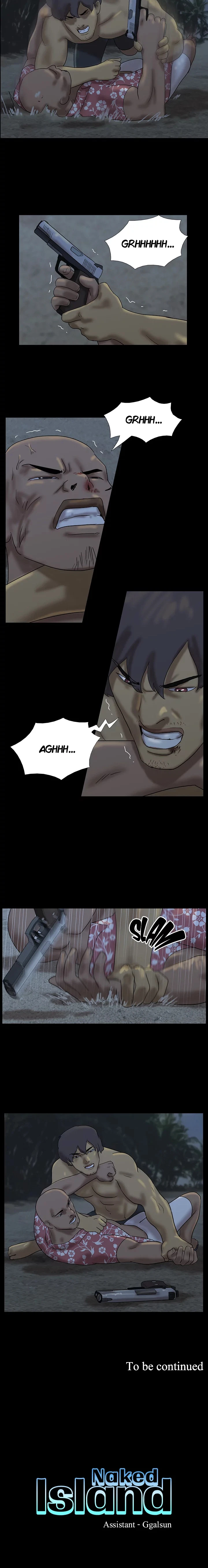 Chapter 22, page 6