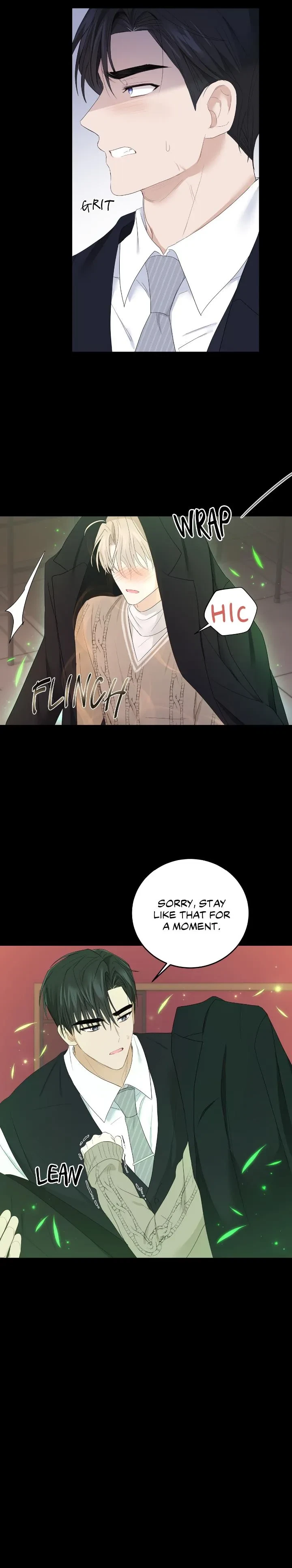 Chapter 20, page 10