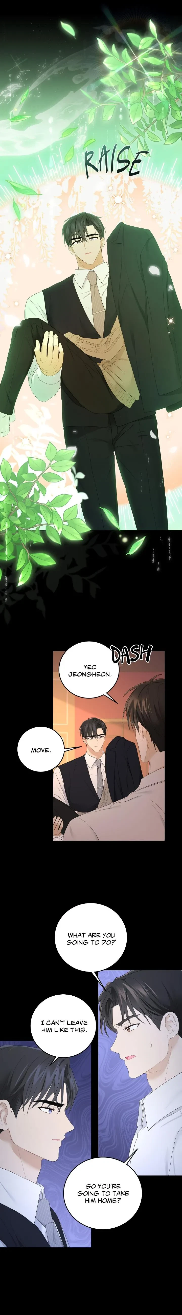 Chapter 20, page 11