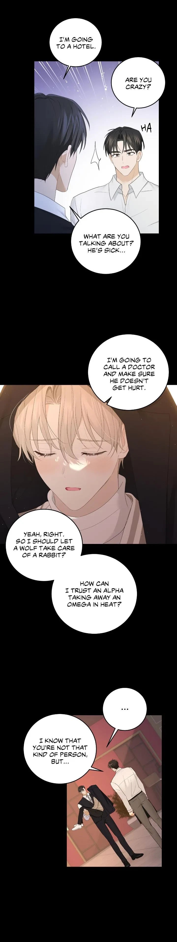 Chapter 20, page 12