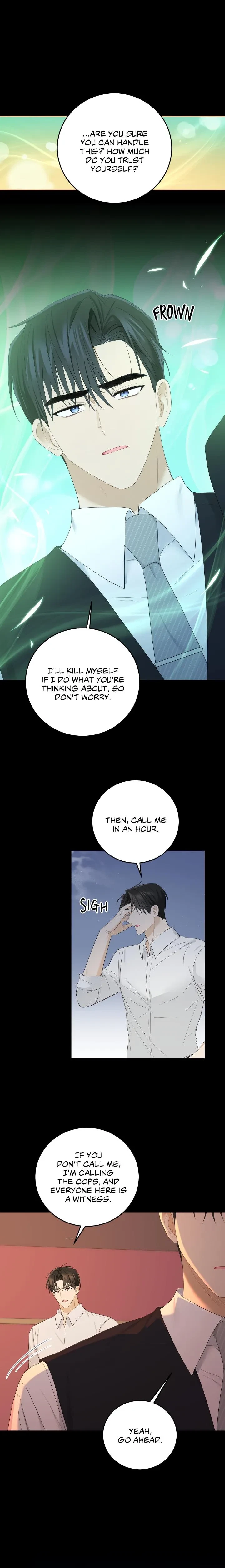 Chapter 20, page 13