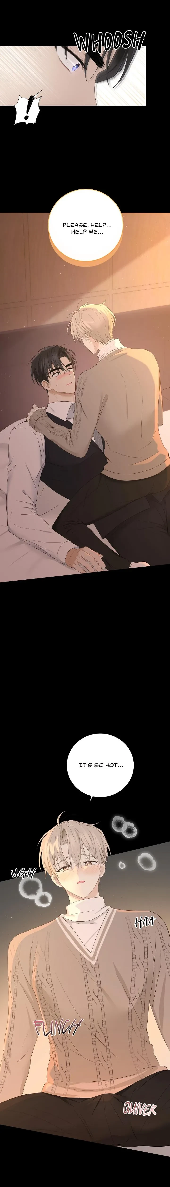 Chapter 20, page 16
