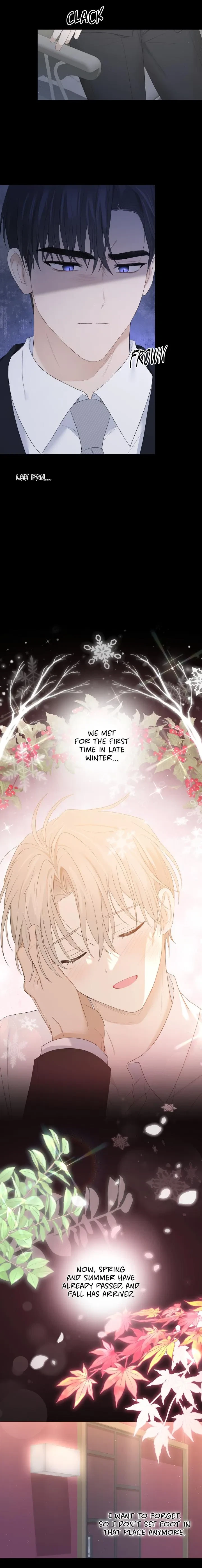Chapter 20, page 3