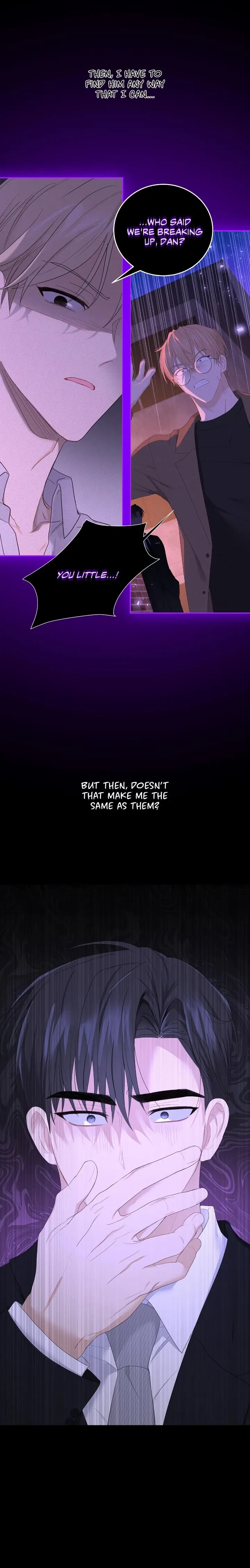 Chapter 20, page 6
