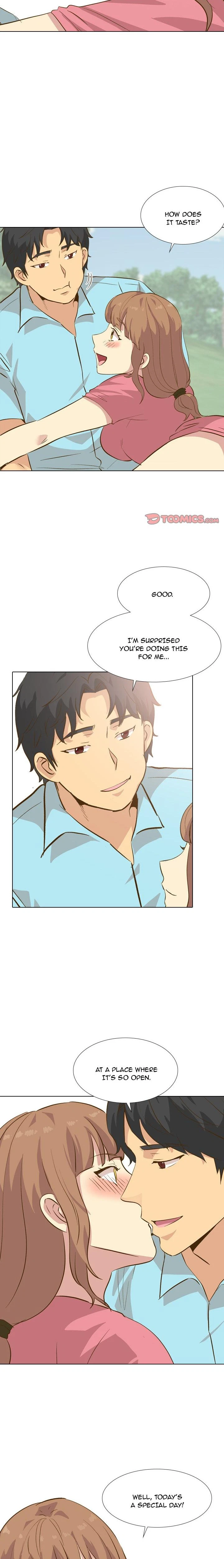 Chapter 29, page 11