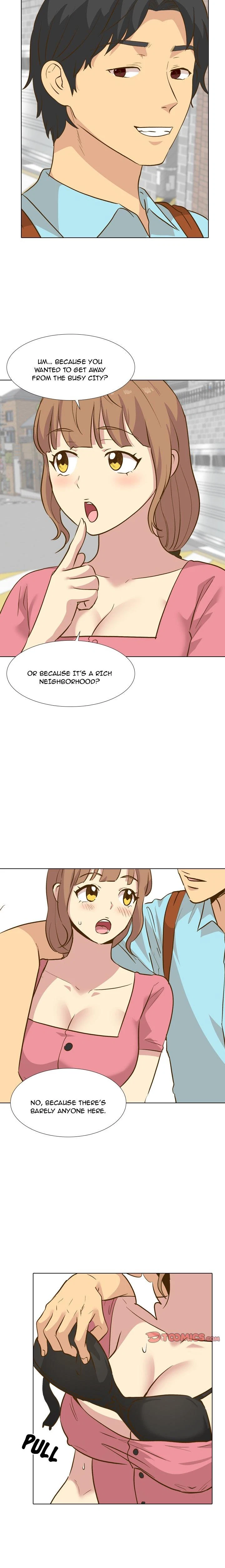Chapter 29, page 13