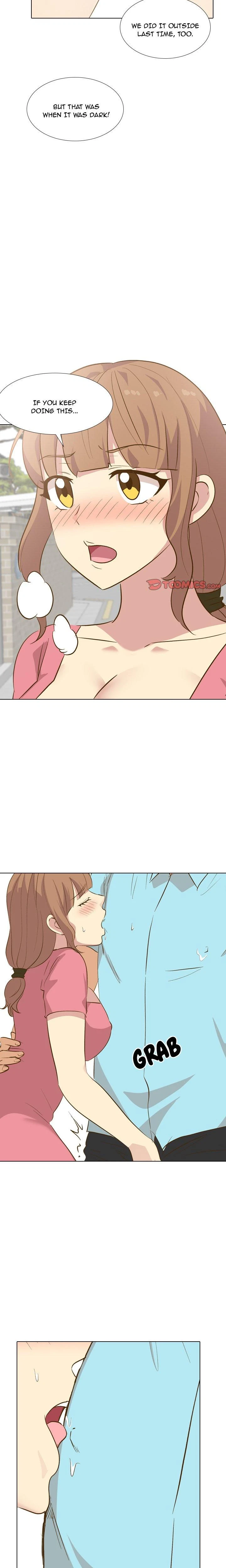 Chapter 29, page 16