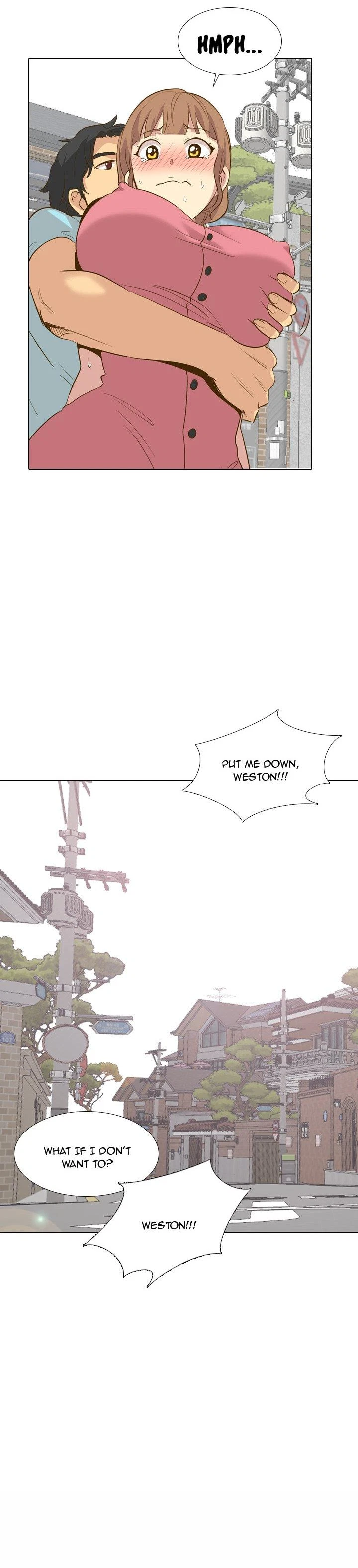 Chapter 29, page 19