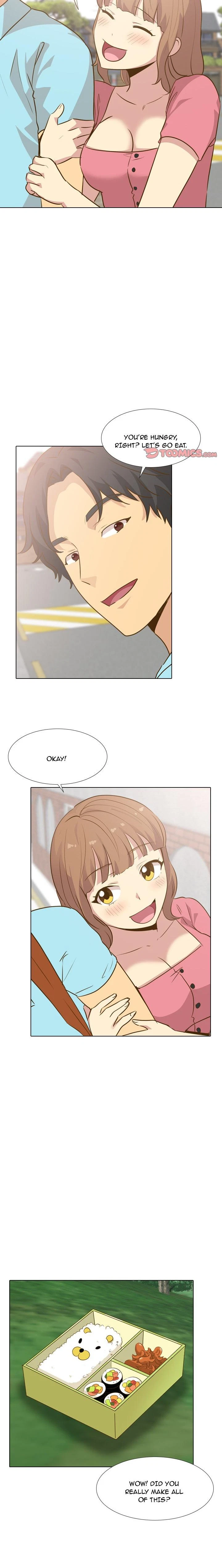 Chapter 29, page 6