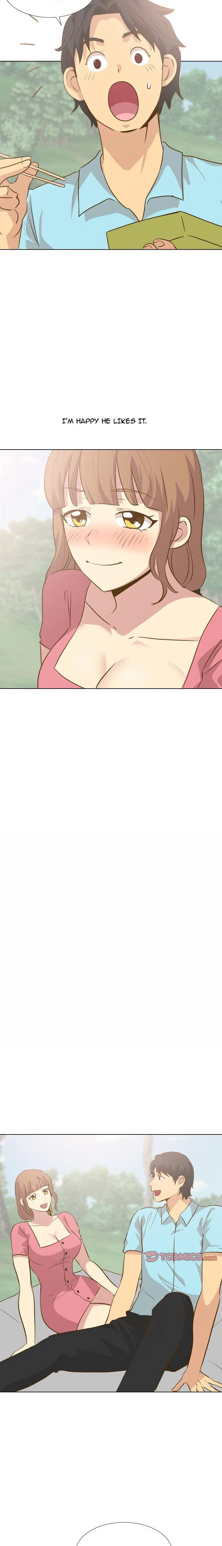 Chapter 29, page 8