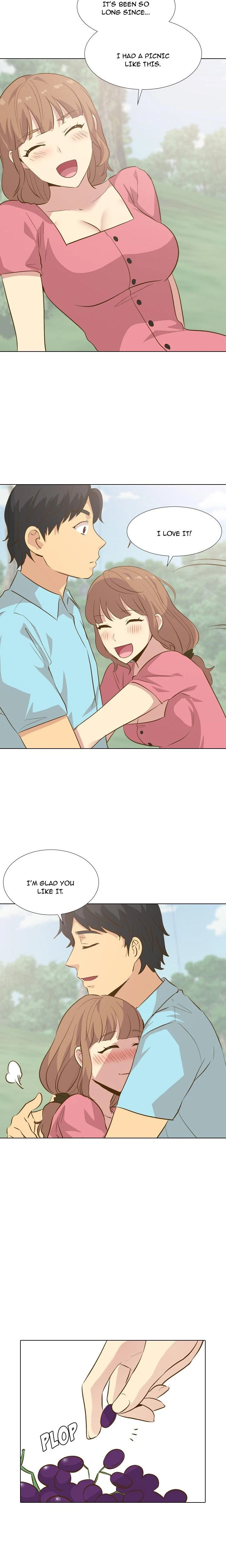 Chapter 29, page 9