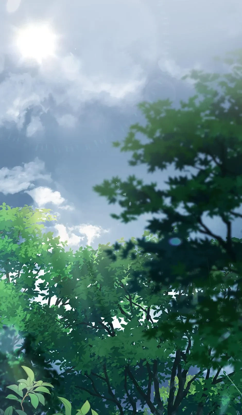Chapter 87, page 10