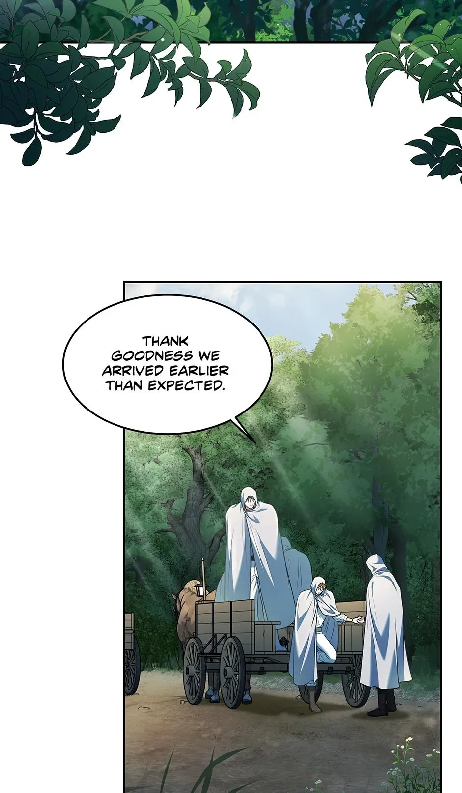 Chapter 87, page 11