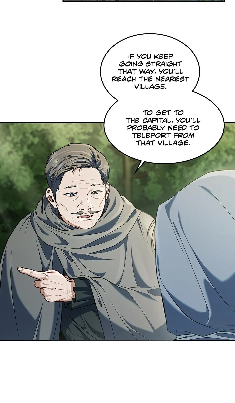 Chapter 87, page 12