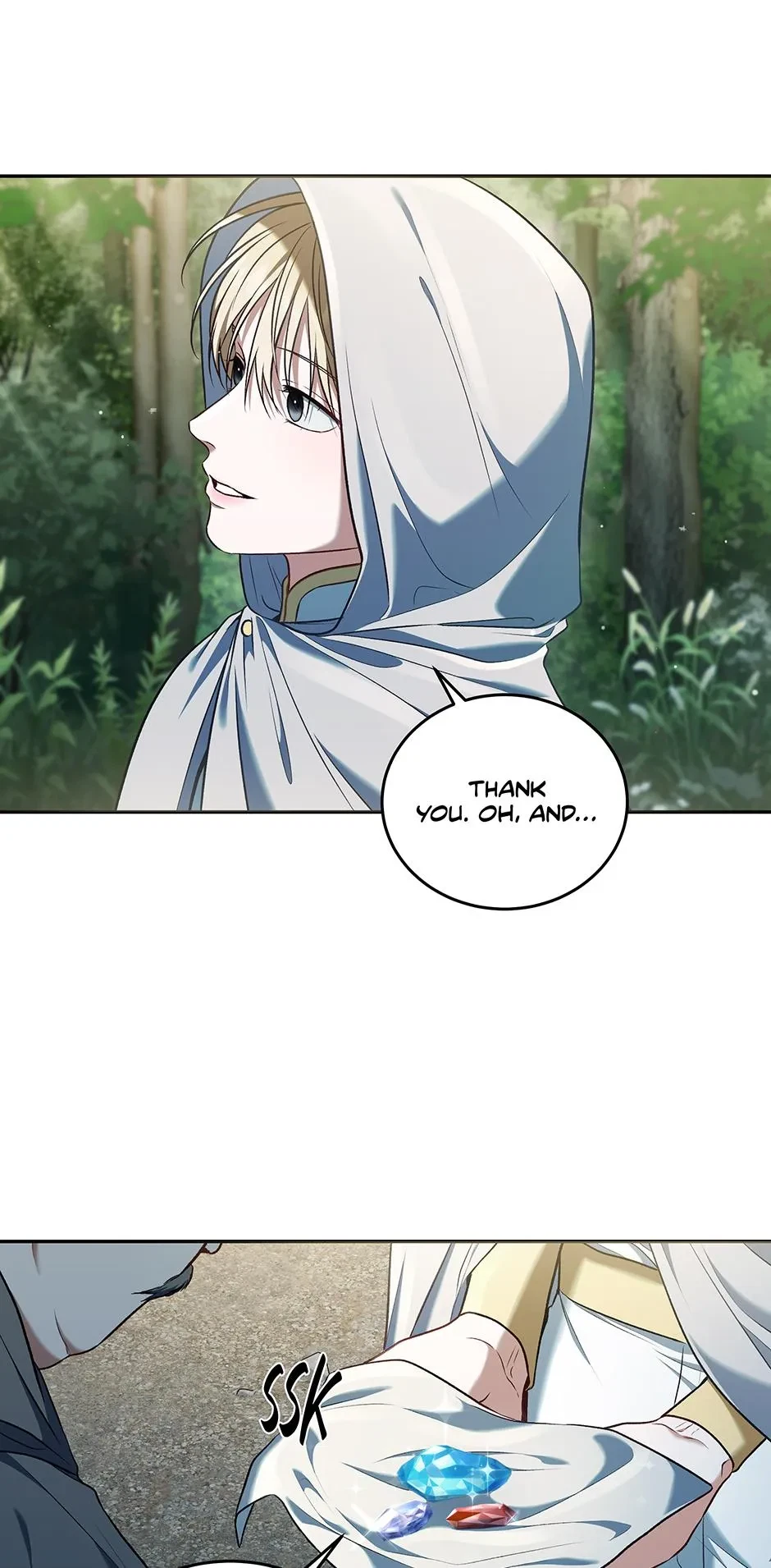 Chapter 87, page 13