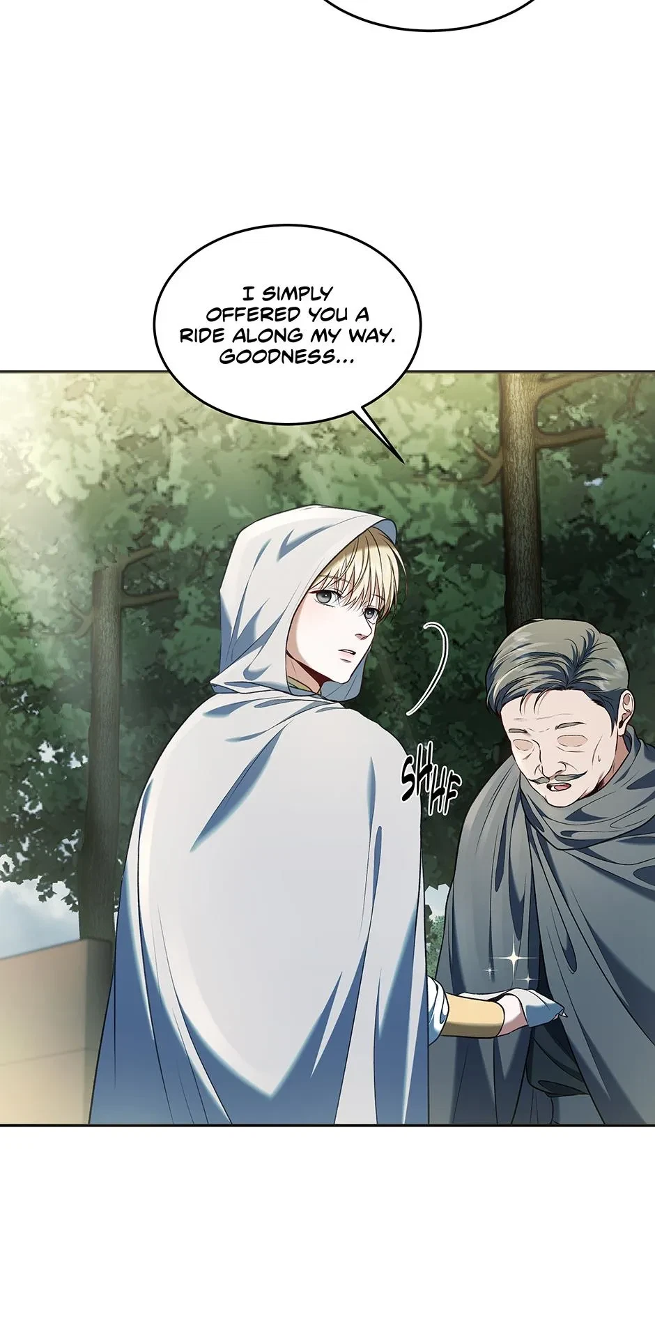 Chapter 87, page 15