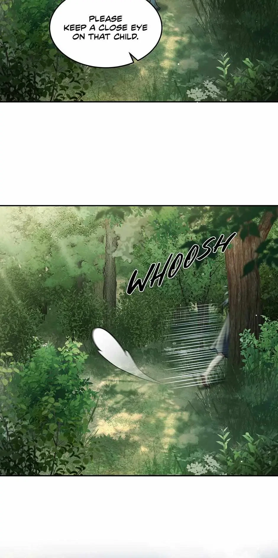 Chapter 87, page 17