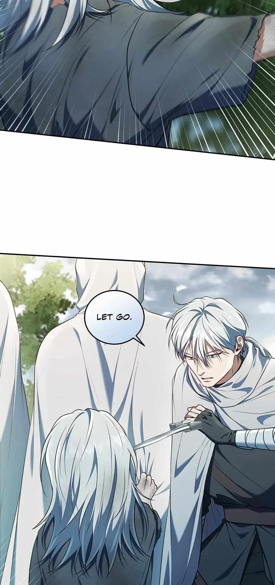 Chapter 87, page 20