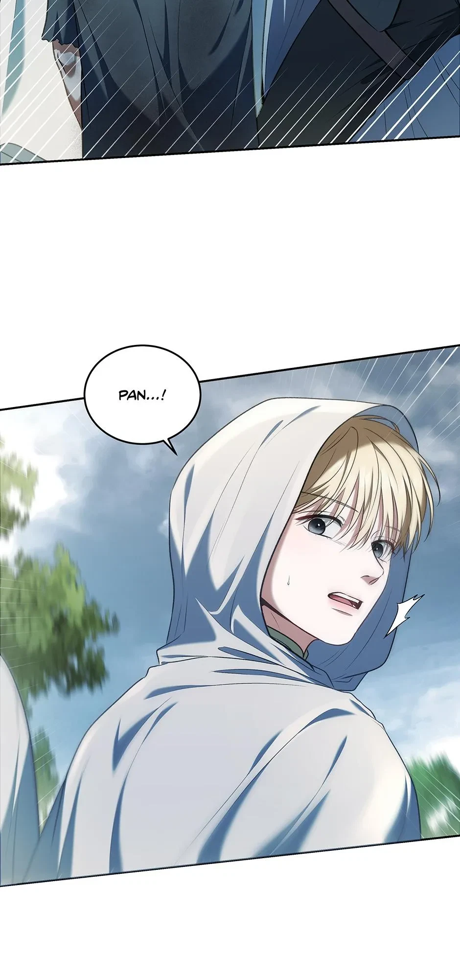 Chapter 87, page 21
