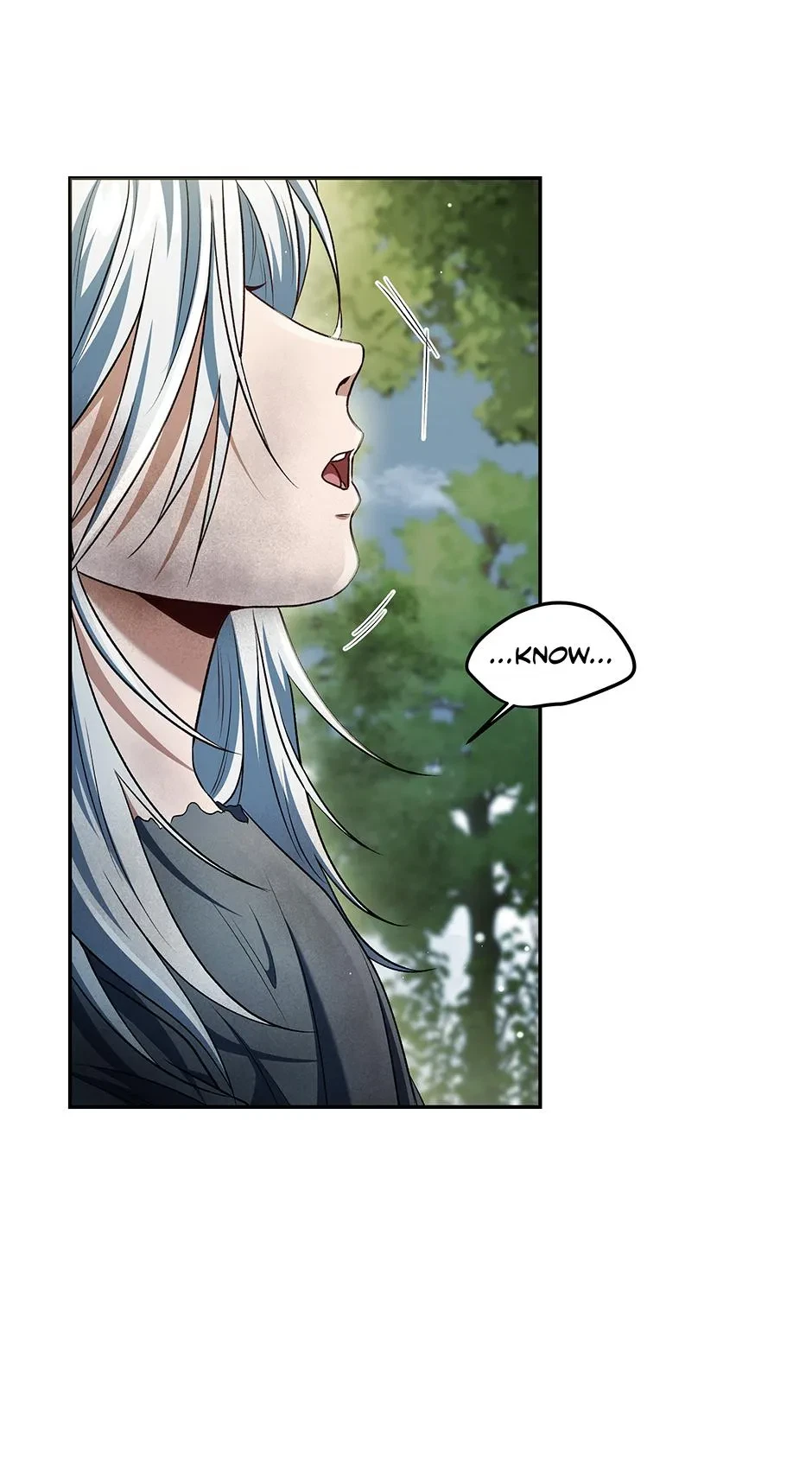 Chapter 87, page 22