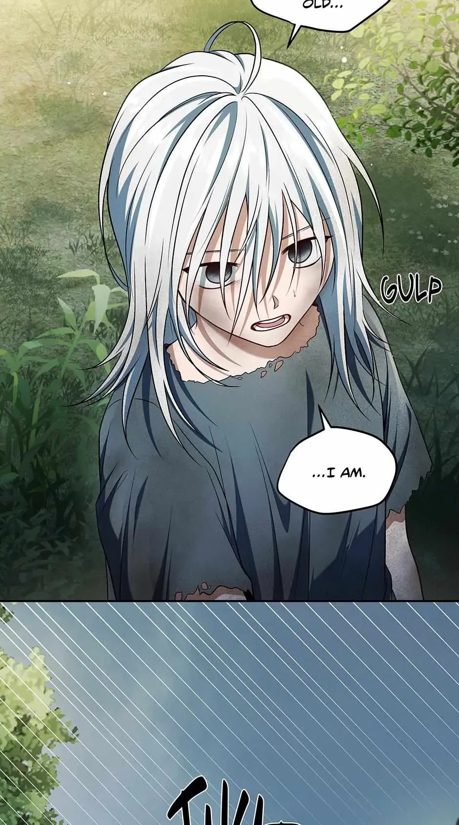 Chapter 87, page 24