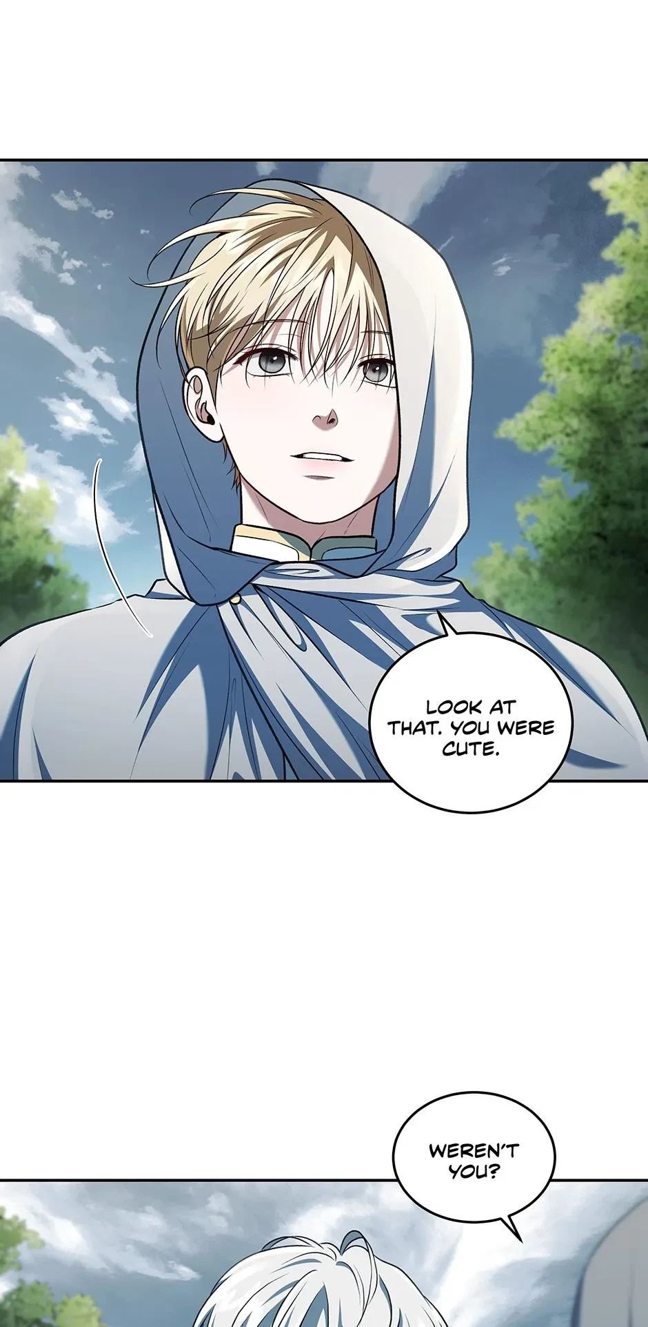Chapter 87, page 26
