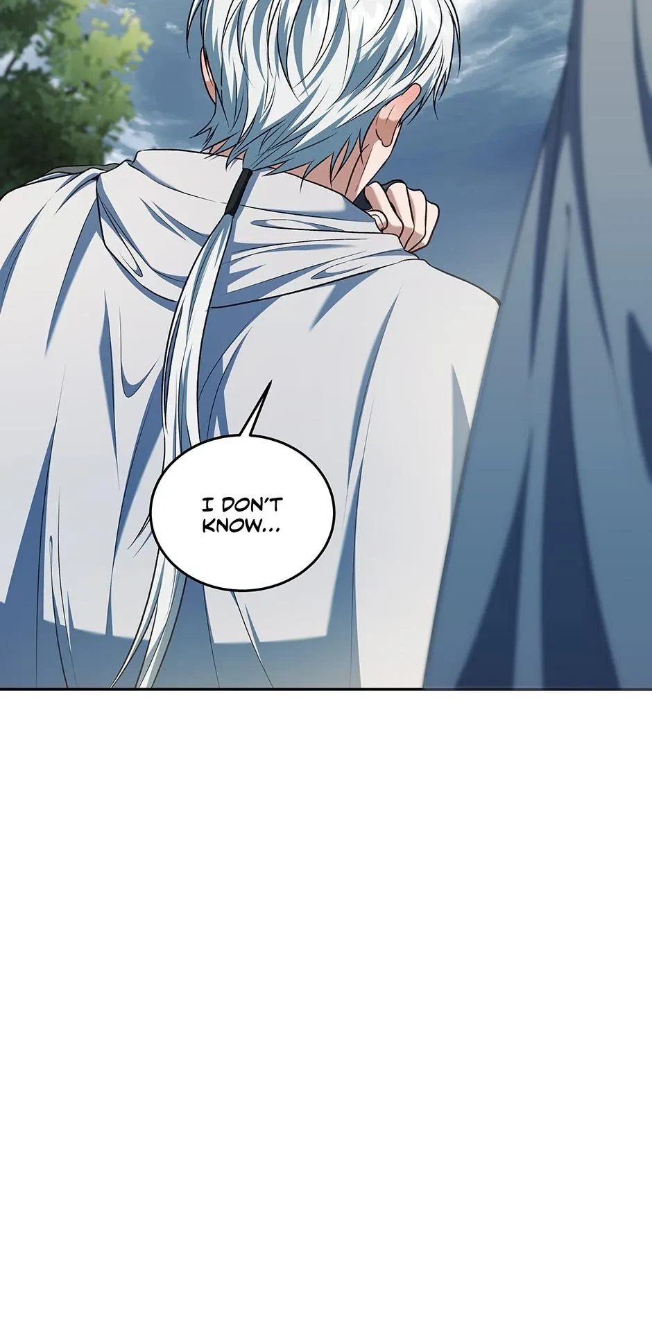 Chapter 87, page 27