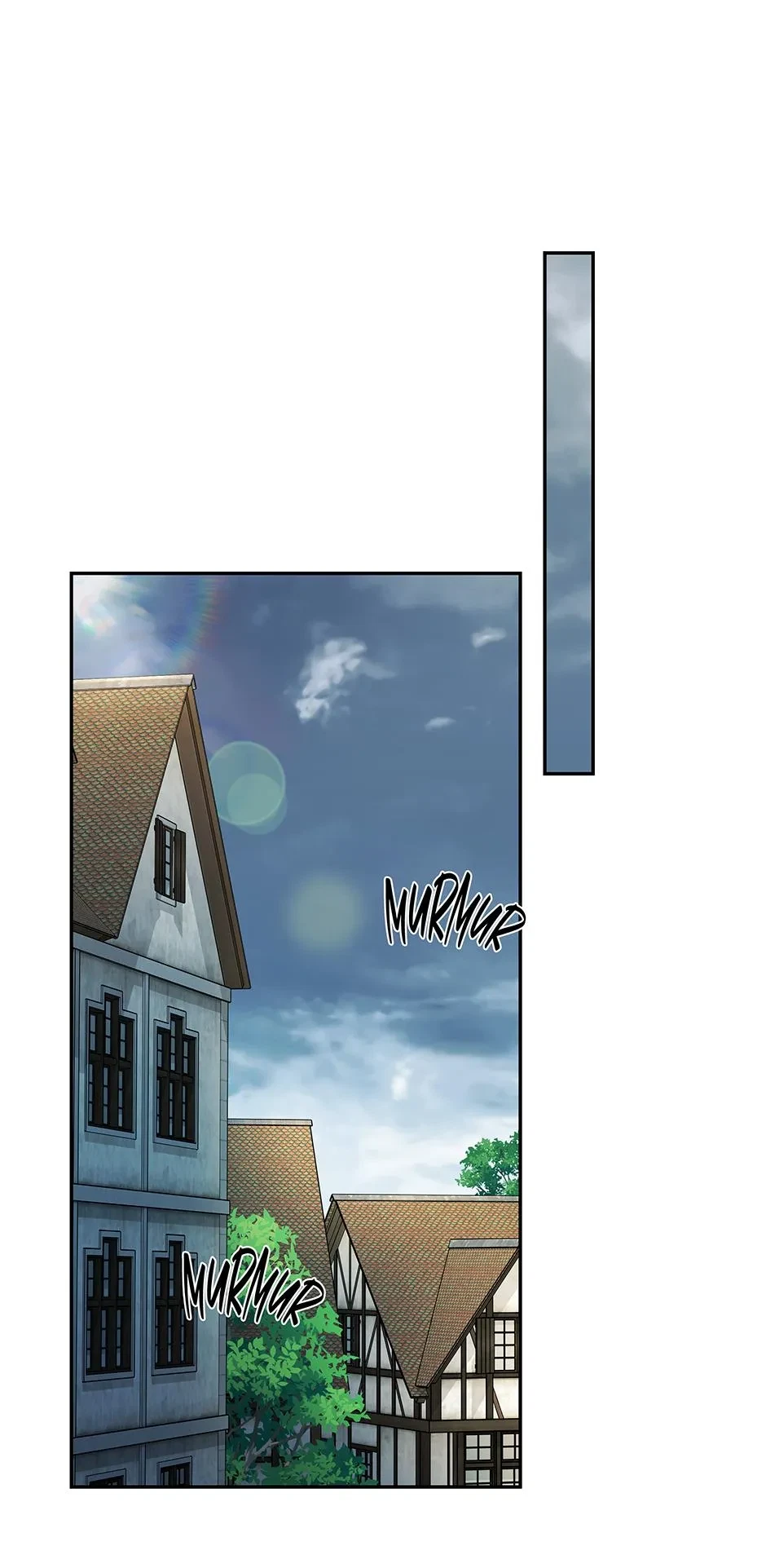 Chapter 87, page 28