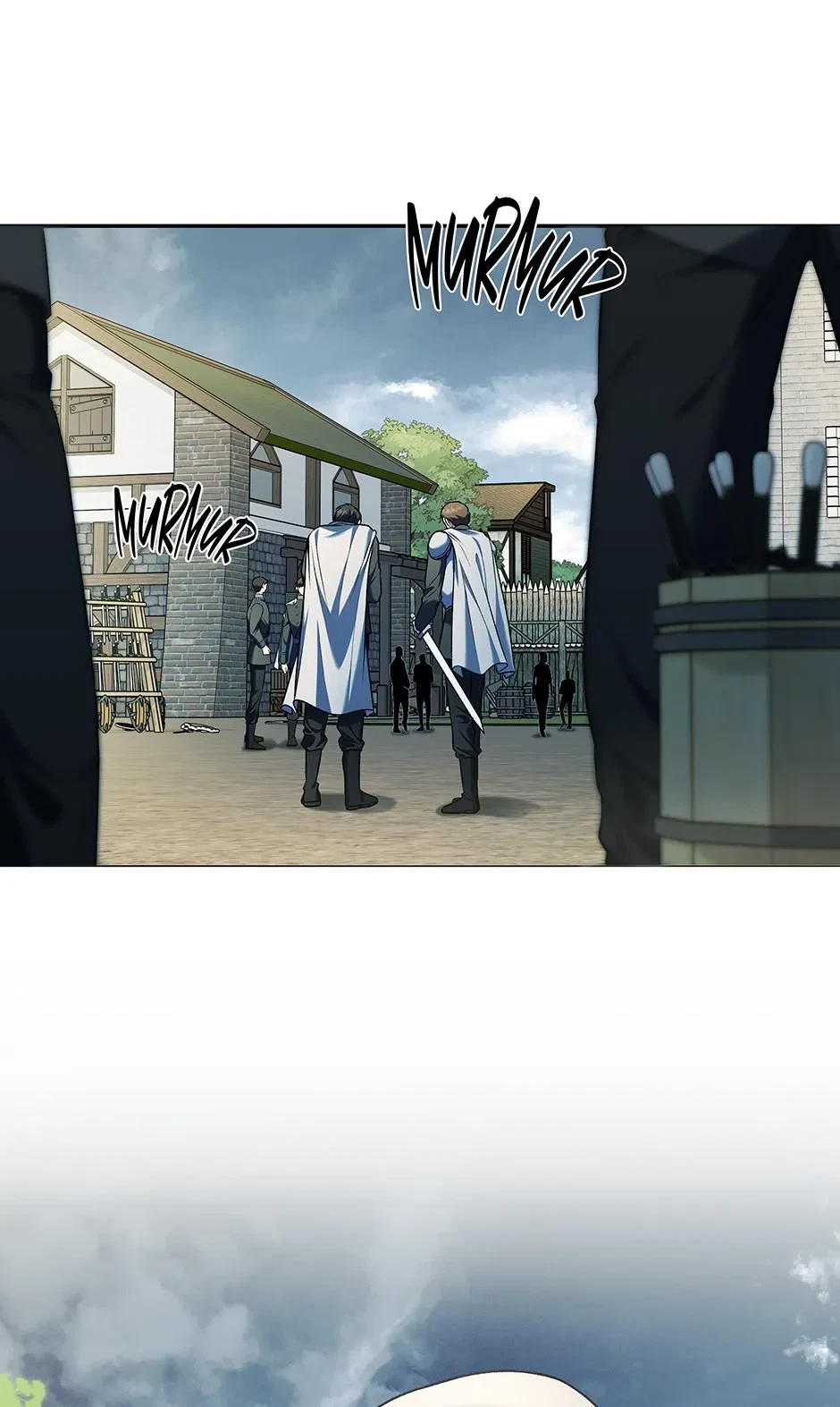 Chapter 87, page 29