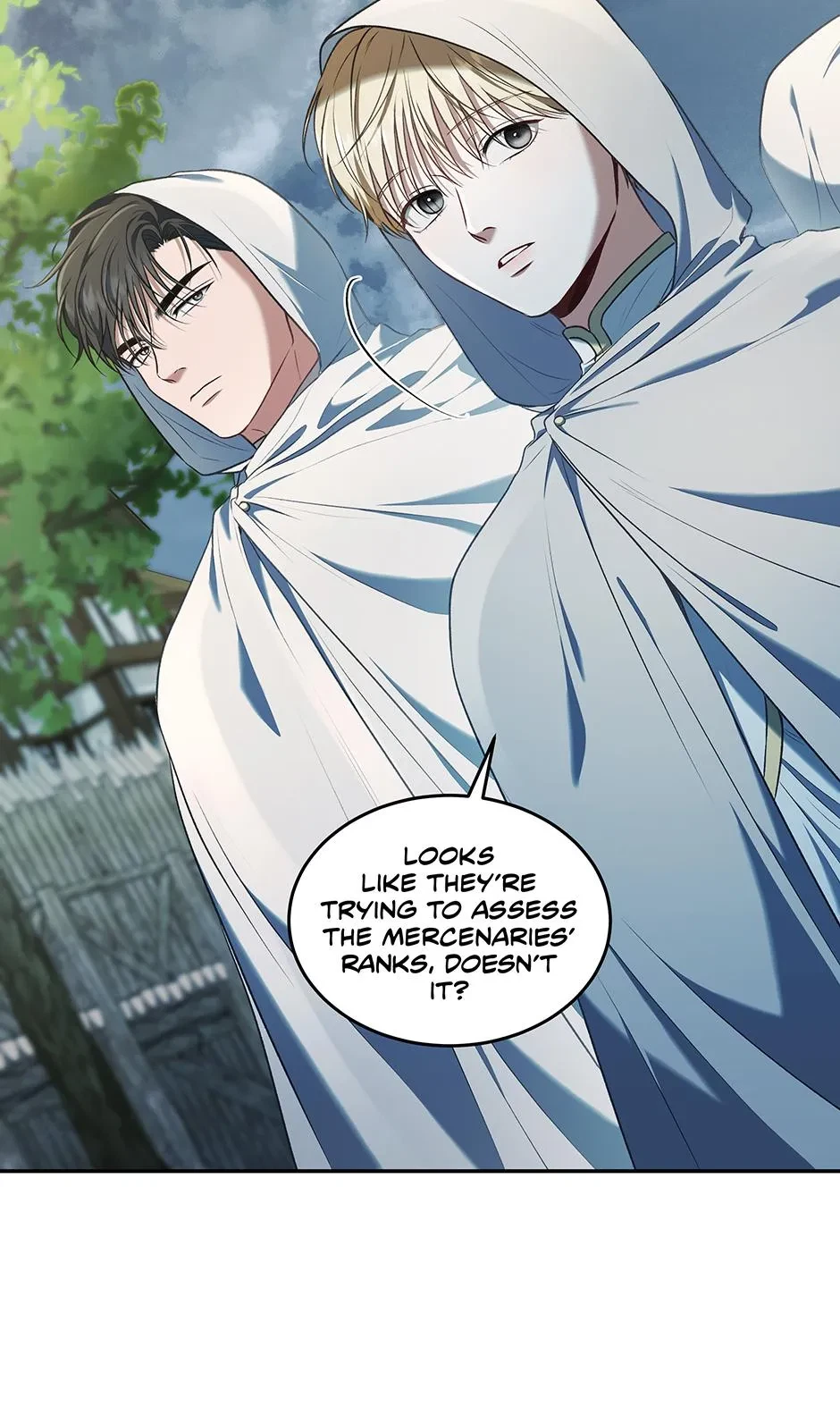 Chapter 87, page 30
