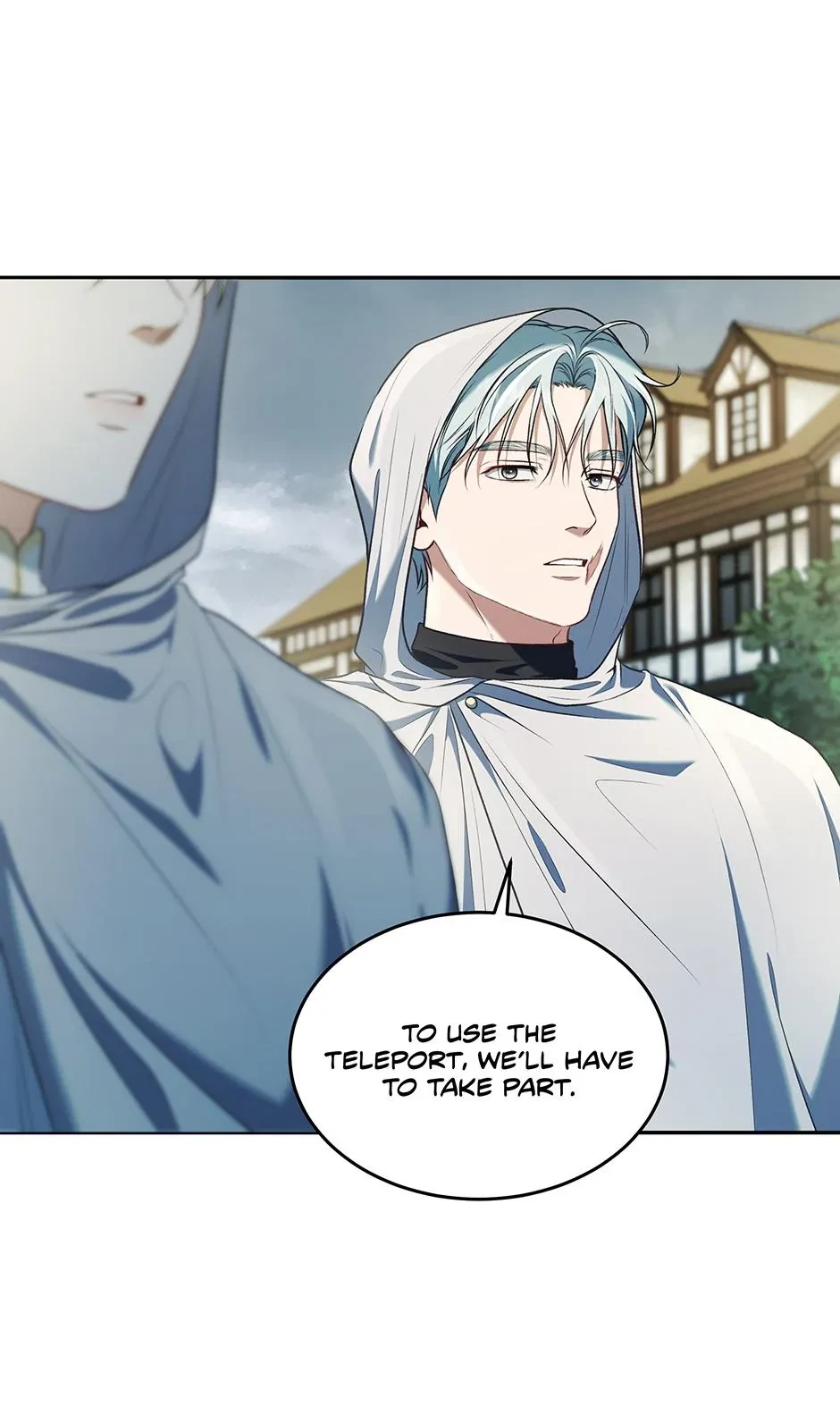 Chapter 87, page 31