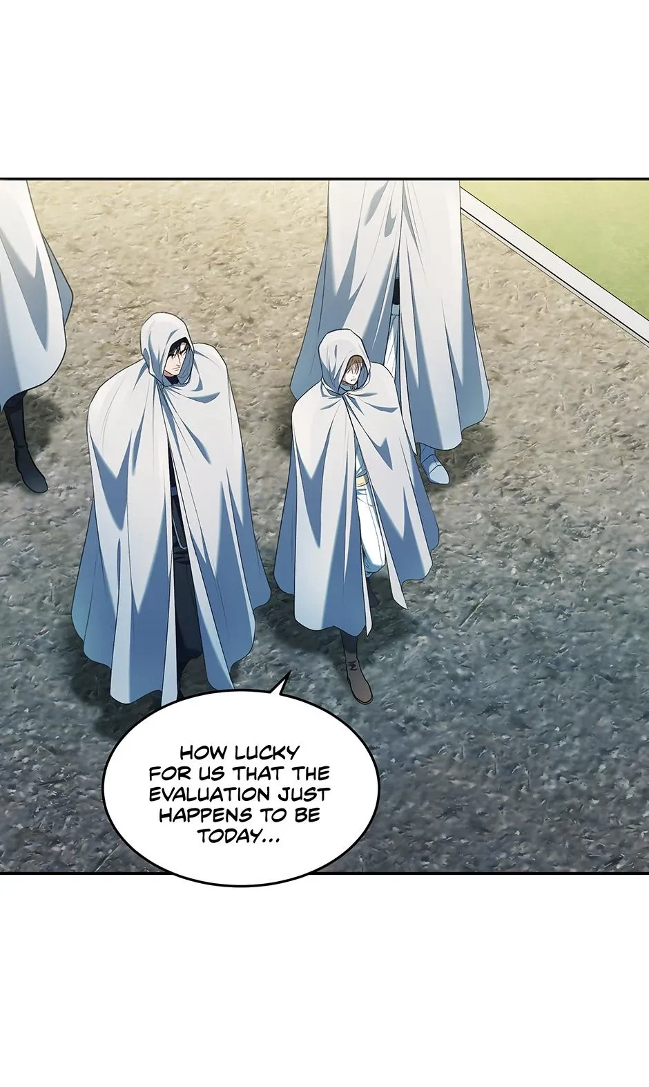 Chapter 87, page 32