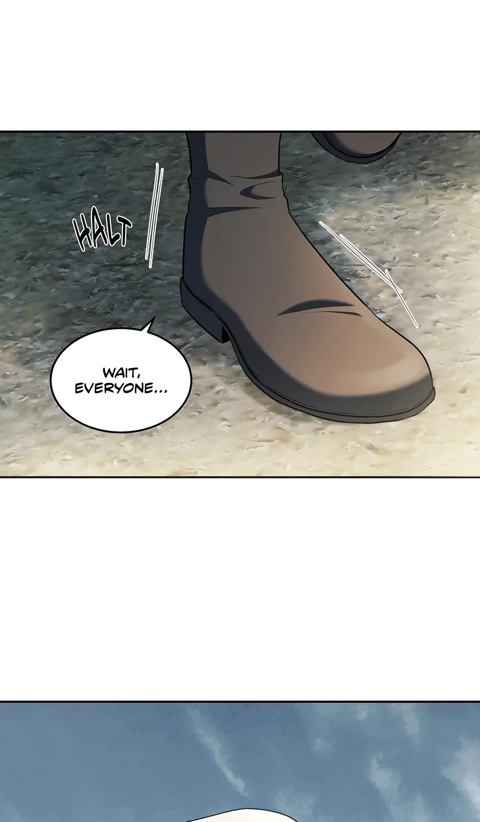 Chapter 87, page 33