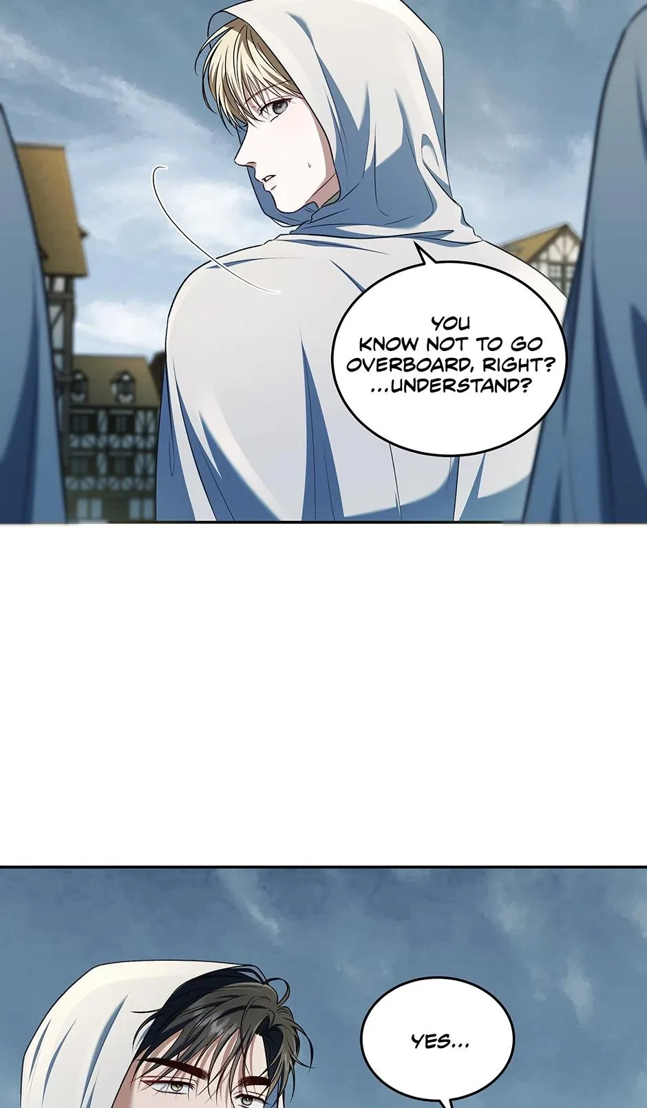 Chapter 87, page 34