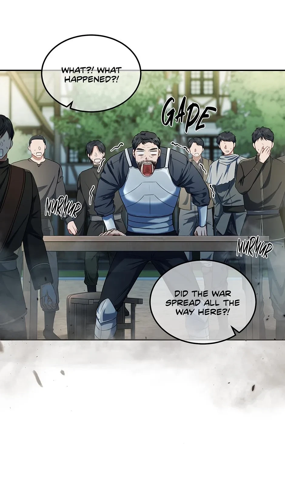 Chapter 87, page 38