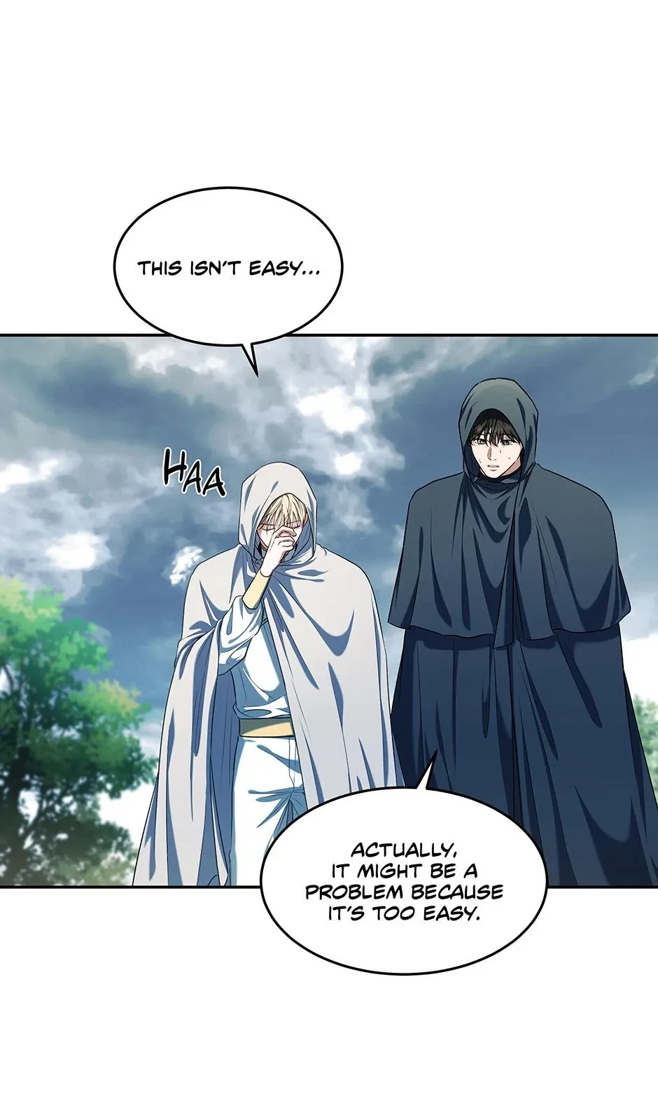 Chapter 87, page 40