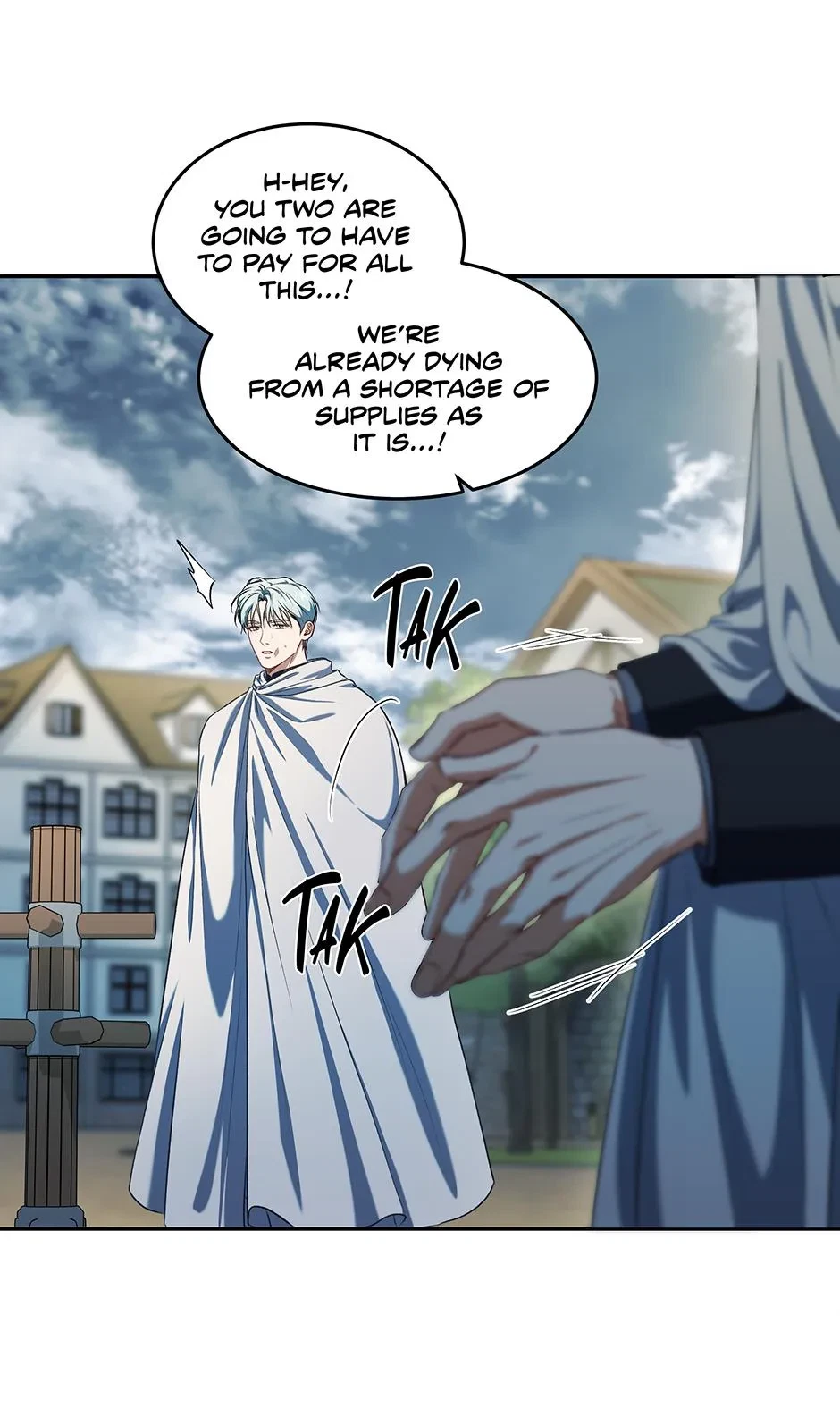 Chapter 87, page 41