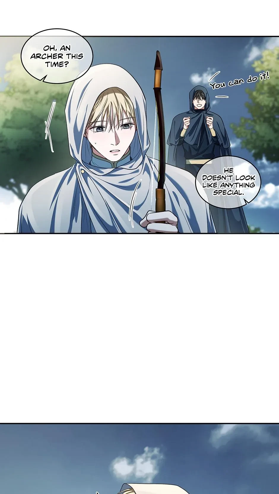 Chapter 87, page 43