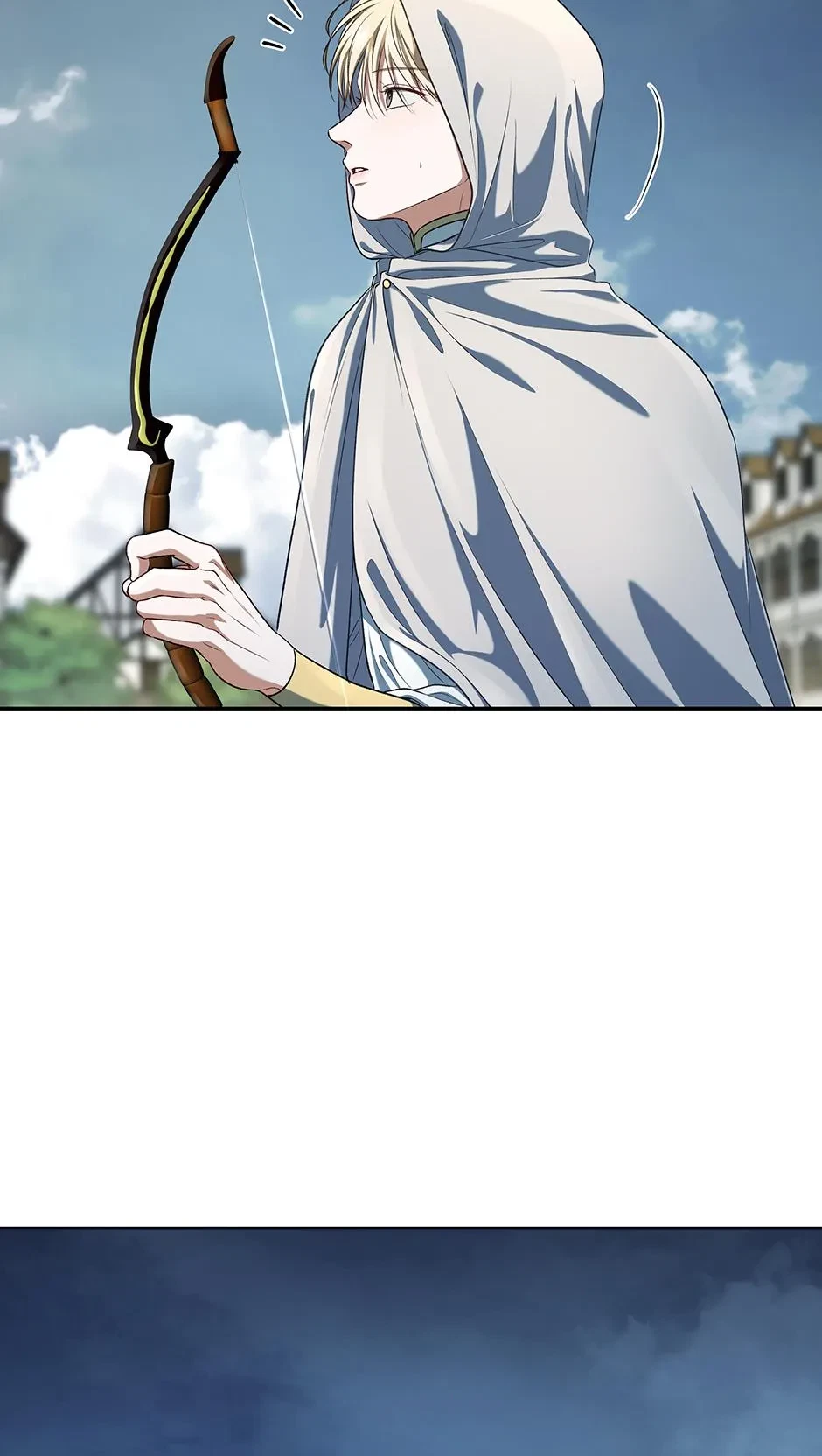 Chapter 87, page 44
