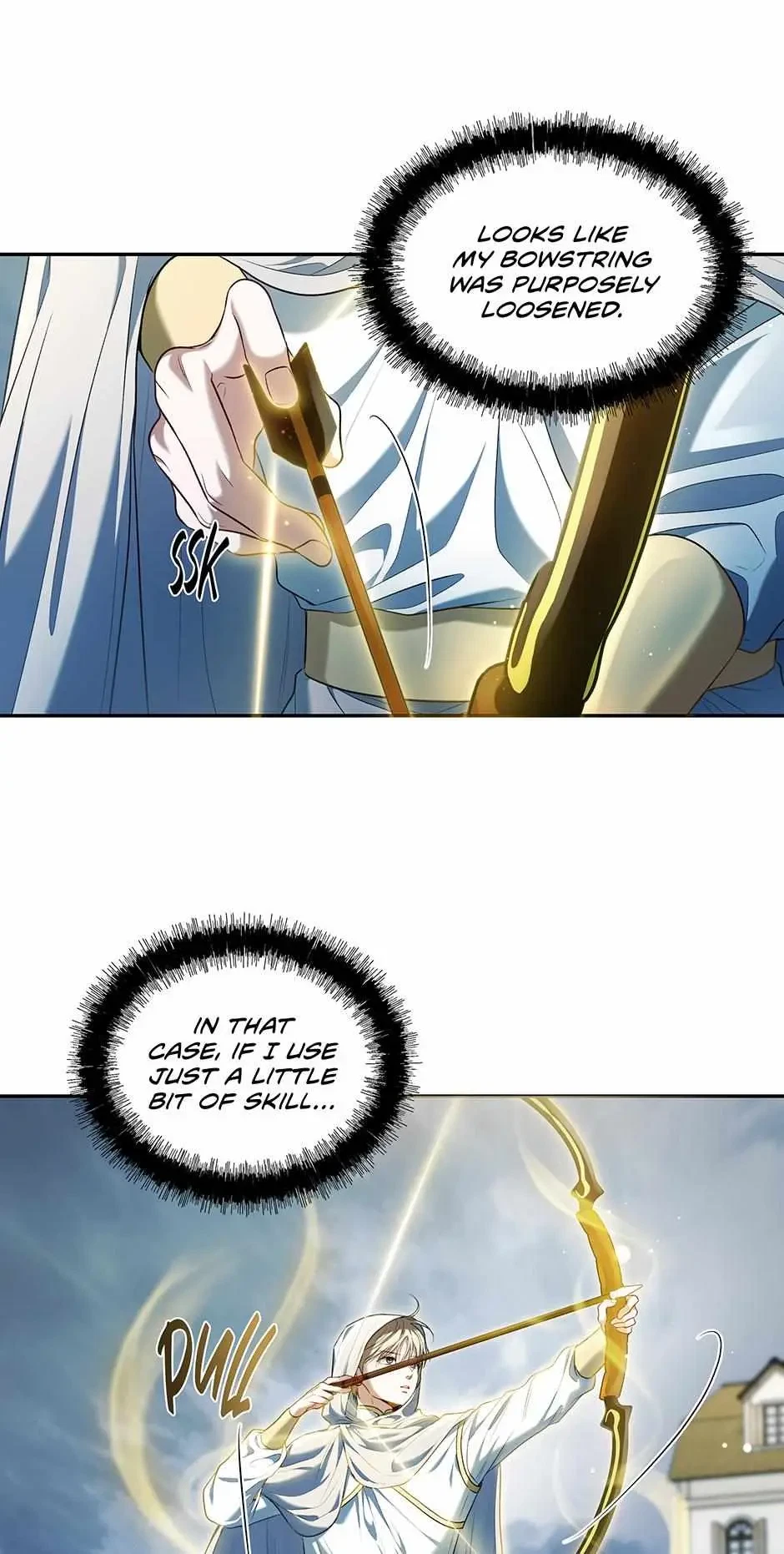Chapter 87, page 46