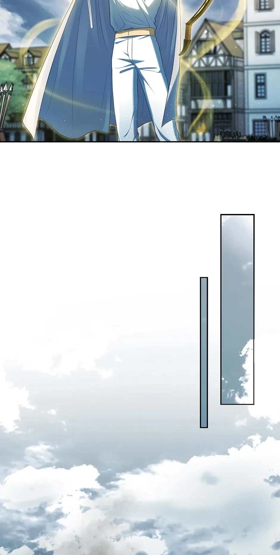 Chapter 87, page 47