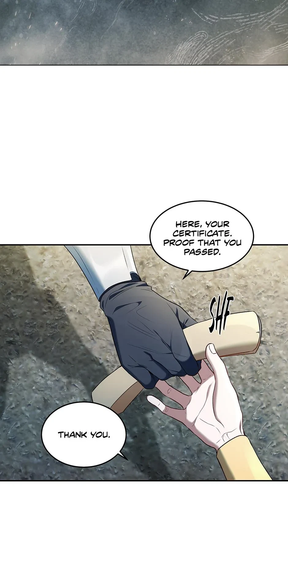 Chapter 87, page 49