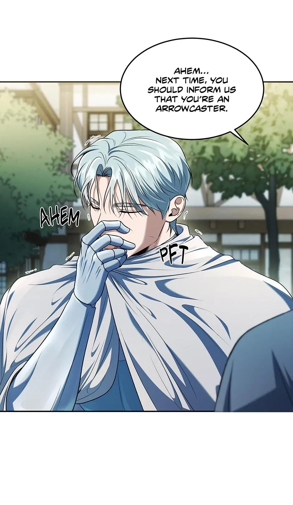 Chapter 87, page 50