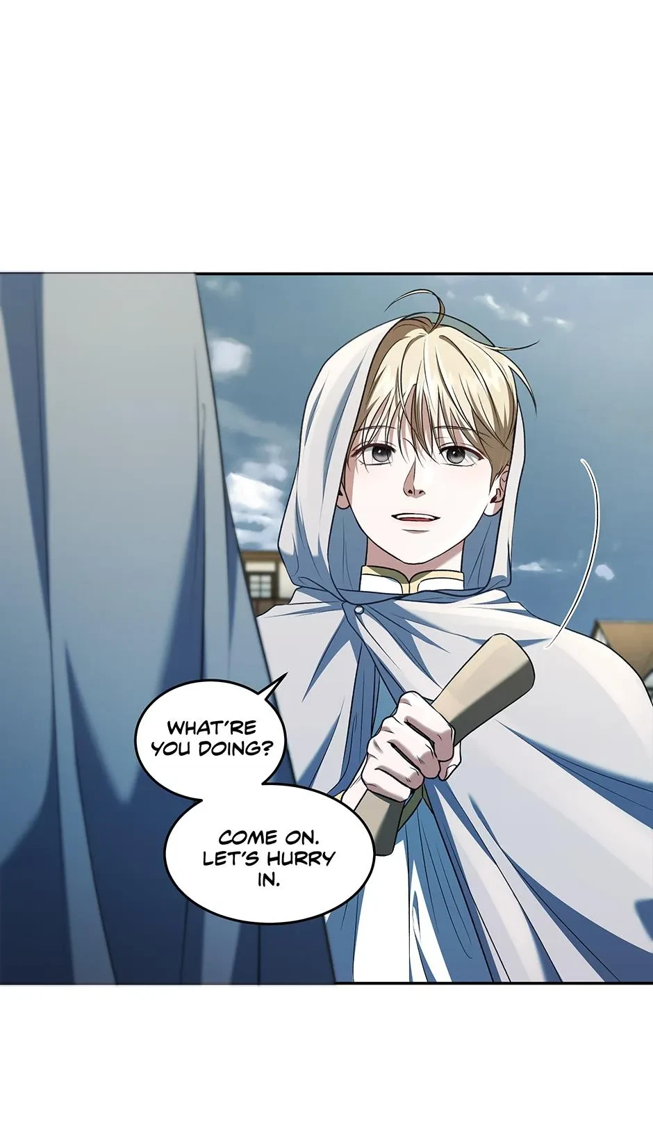 Chapter 87, page 53