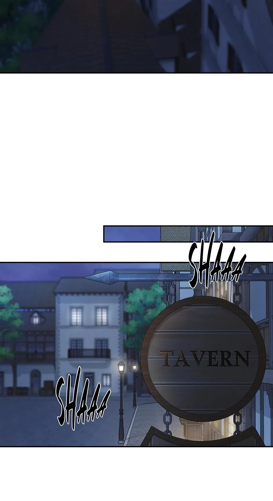 Chapter 87, page 56