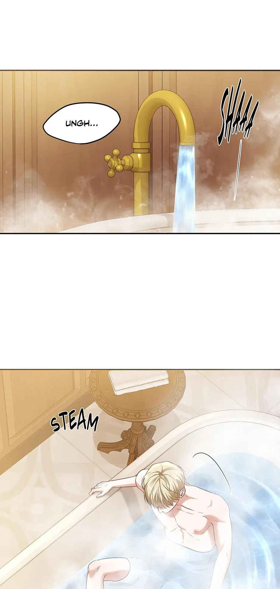 Chapter 87, page 57