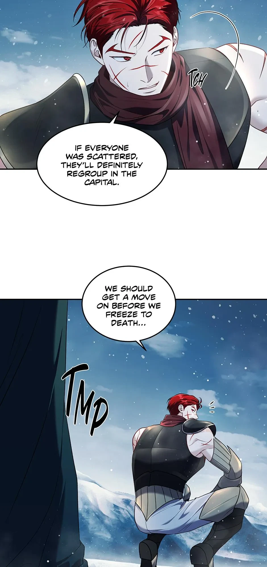 Chapter 87, page 6