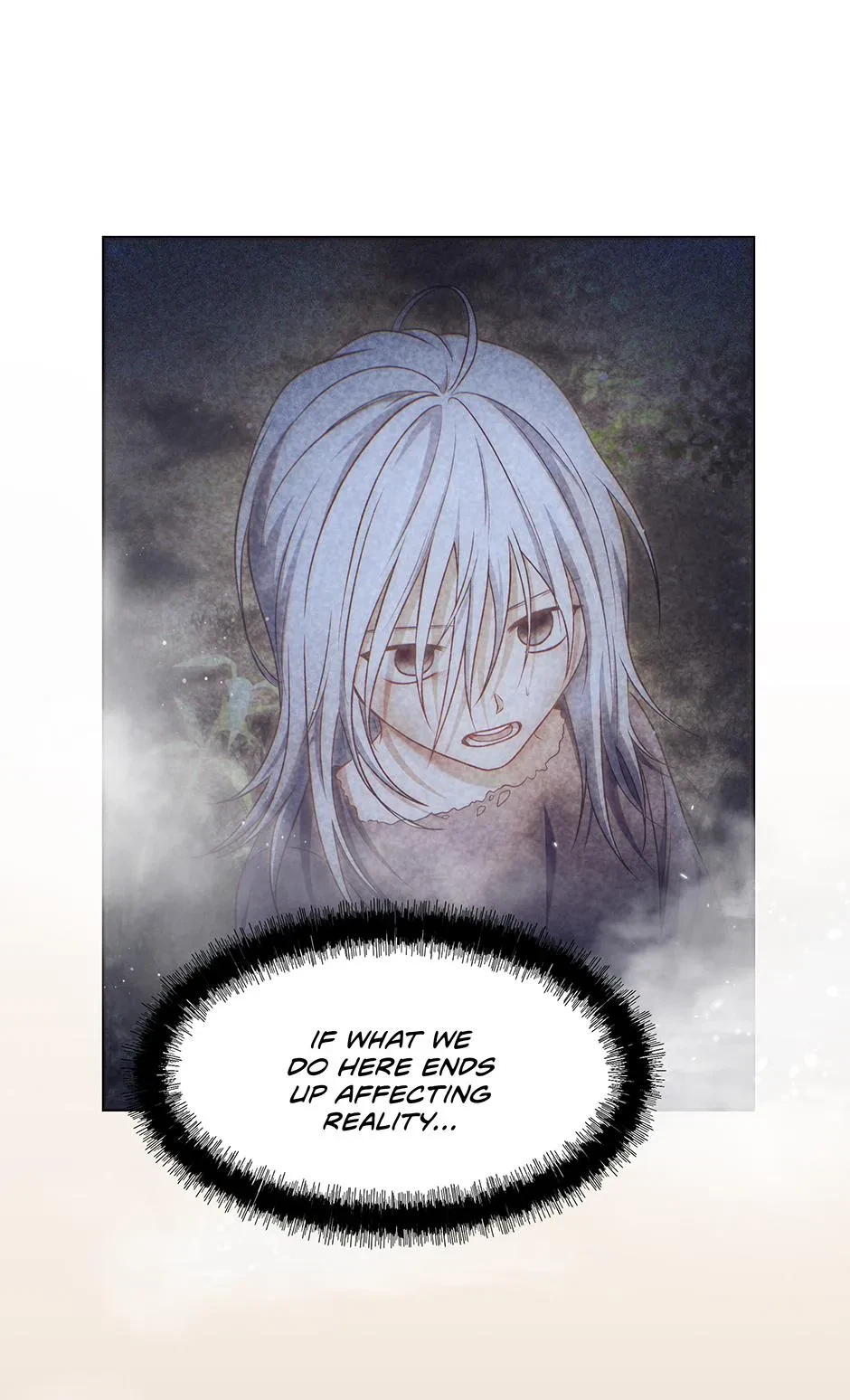 Chapter 87, page 60