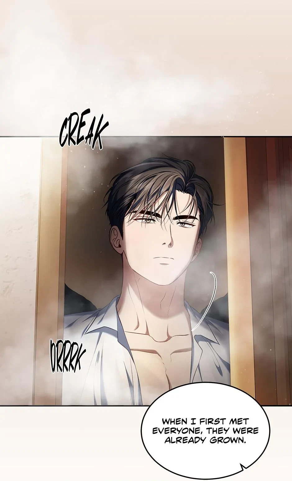 Chapter 87, page 61